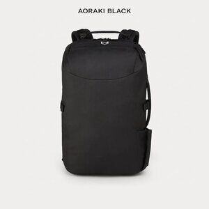 Minaal Carry-on 3.0 Bag